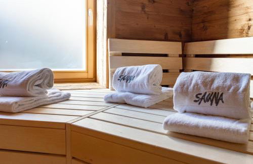 StrandBerg's Die Hütten 550 üNN - Foto 24