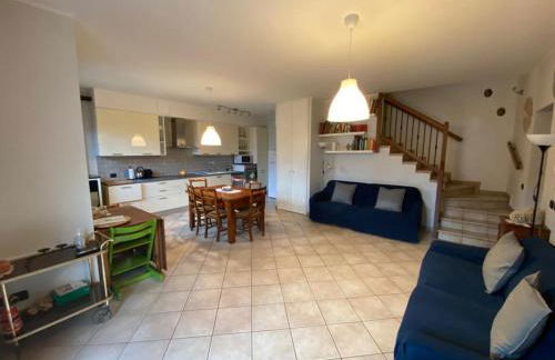 SUITE TRAVEL HOME - Foto 22