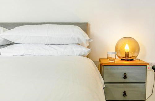 The Rooftops - Foto 44