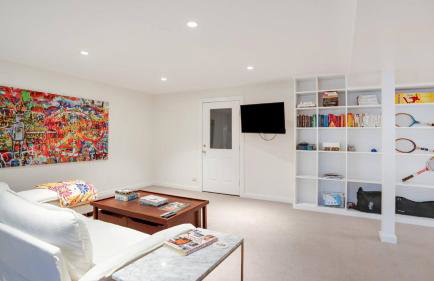 Villa Willow & Waves - Foto 41