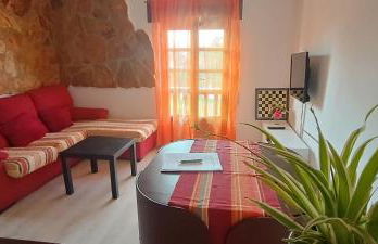 Apartamento Flor de Luna - Foto 8