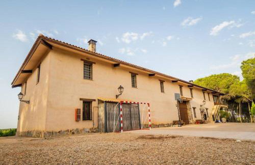 Casa Rural en Bodega. La posada de Vitis - Foto 25