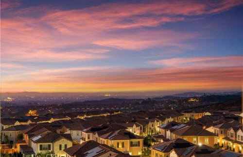 Hidden Gem New 4B3B House UCI Disney Amazing view - Foto 60