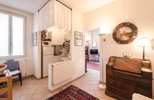 Lupari Apartment, Palazzo storico sotto le Due Torri - Foto 12