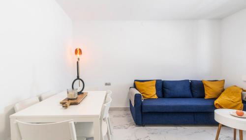 Apartamento Sotogrande - Foto 3