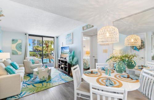 Salt and Light Surf & Racquet 204B - Photo 6