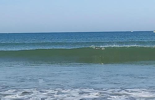 Appartement 2 chambres proche Grande Plage - Photo 20