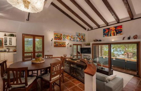 Villa Barotul - Photo 18