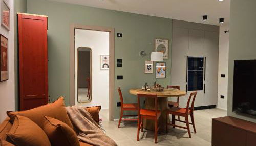 Bolghera House - Photo 5