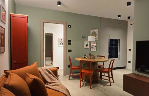 Bolghera House - Photo 5