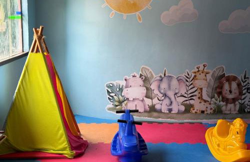 Marina Riverside Vilage - Foto 30