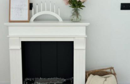 Modrzewiowy Zakątek - Foto 37