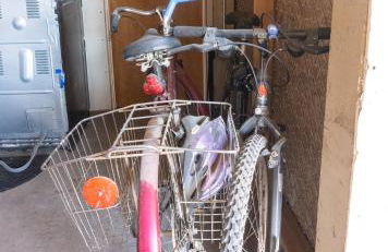 Midcentury Gem in Midtown Reno - Foto 57