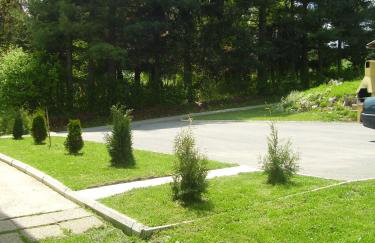 House Petra - Foto 35