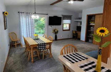 Our Murphy Home in Murphysboro IL - Foto 18