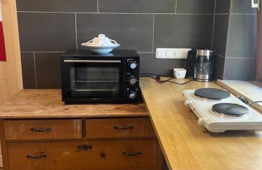 NoStress77 - Foto 17