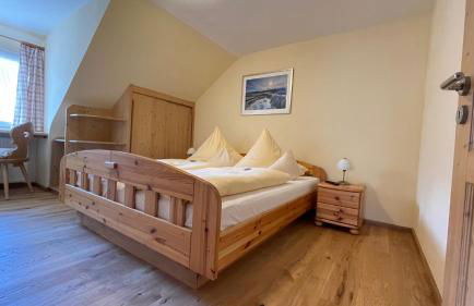 Landhotel und Apartments Sonneck - Photo 57