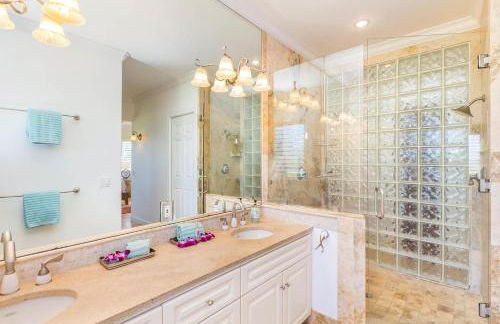 Ohana Kamalani - Foto 21