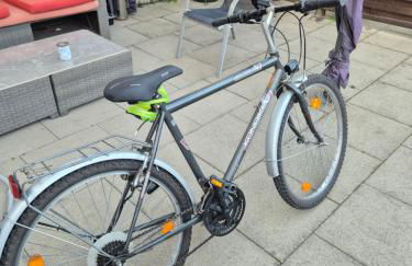 Comfortable Home - Foto 37