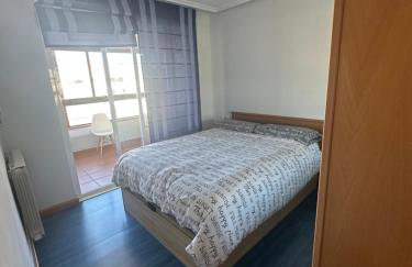 Apartamento Bamuxela - Foto 15
