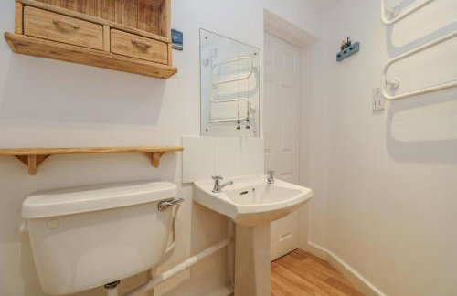 Cockle Island Cottage - Foto 22