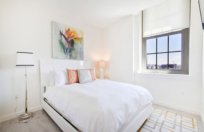 Harmony Medical Suites China Town - Foto 13