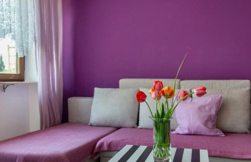 Vronis Ferienwohnungen - Foto 36