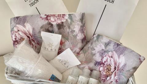 La Casetta in Piazza - Foto 4