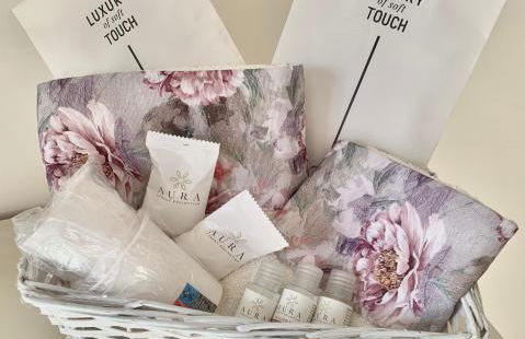 La Casetta in Piazza - Foto 4