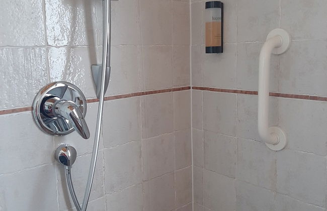 Corte all'Olmo - Foto 17