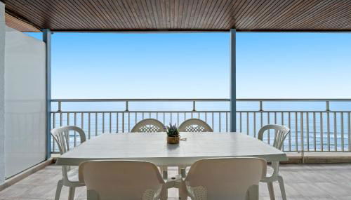 Alea Rentals - Bell Racó - Foto 4