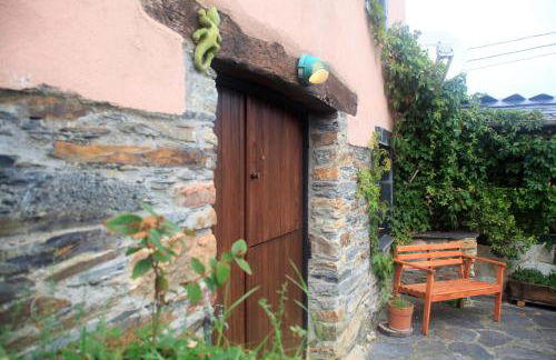 Vivienda Vacacional Bioxana - Foto 5