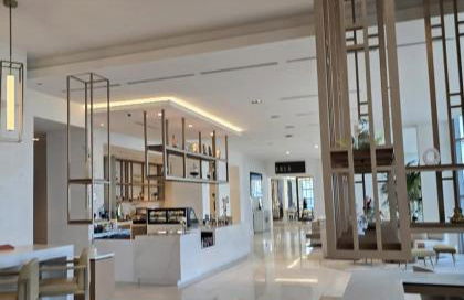 Ocean Views, Your Oasis Awaits - Foto 7