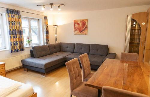 Gasthaus Kranz - Foto 22