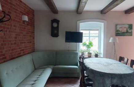 Na Plebanii - Foto 11