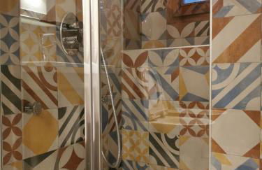 Vecchia Mottola Albergo Diffuso - Foto 27