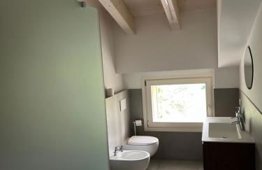 Le Casette Tre - Foto 7