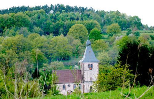 Landhaus Christina - Foto 2