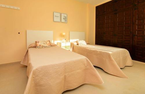 Villa Campos by Interhome - Foto 46