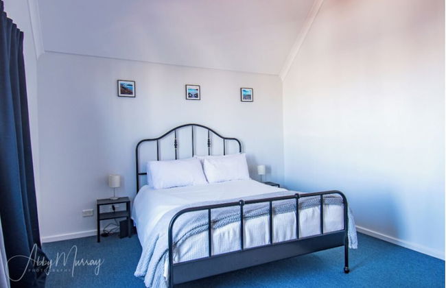 Portside Paradise - Foto 2