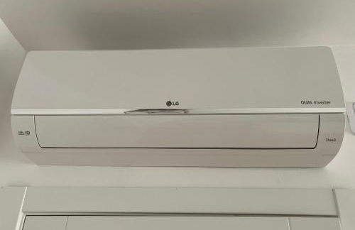 Apartamento Xogo da Ola En el camino De Santiago - Foto 43