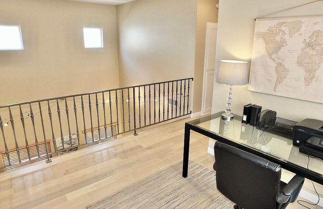 Beauty by the Beach Socal Fun! - Foto 31