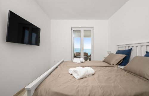 Valentino Apartments - Foto 28