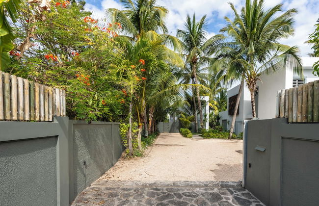 Stylia Villas - Photo 60