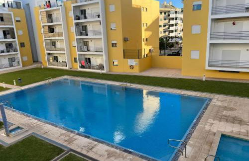 Casa de Armação de Pêra - Foto 18