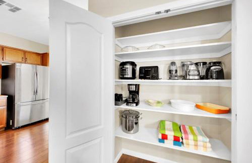 Seven Palms - Photo 46