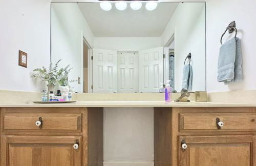 Serenity Cottage - Foto 44