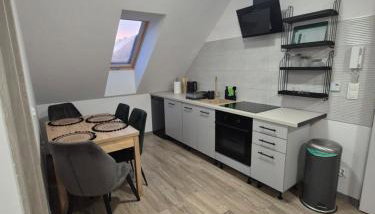 Apartamenty Kaszubski Przystanek - Foto 4