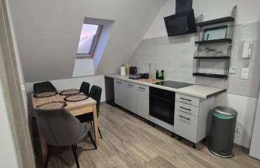 Apartamenty Kaszubski Przystanek - Foto 4