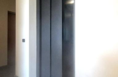 Modern Viggi Suite Home - Photo 18